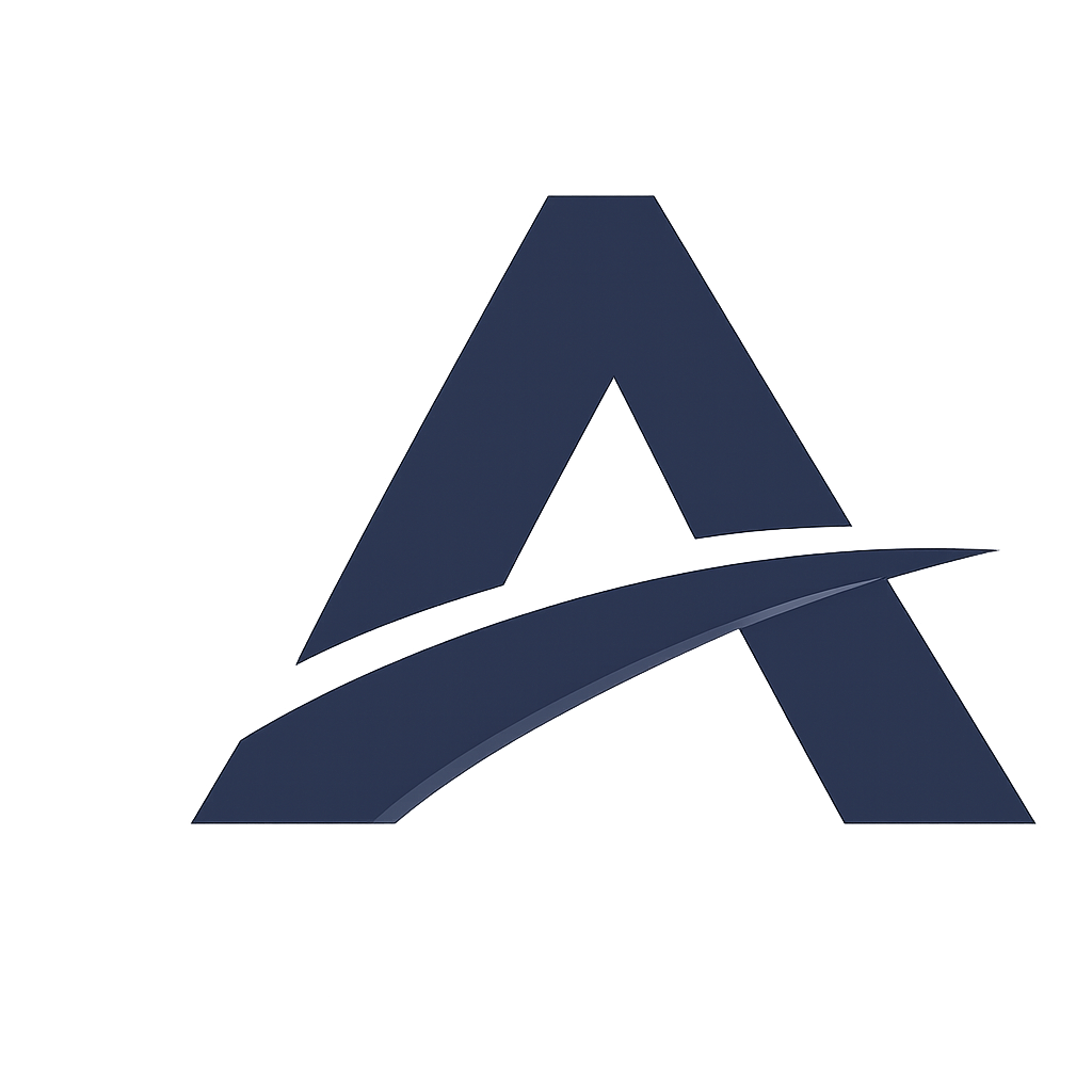 Autolisto — Autolisto