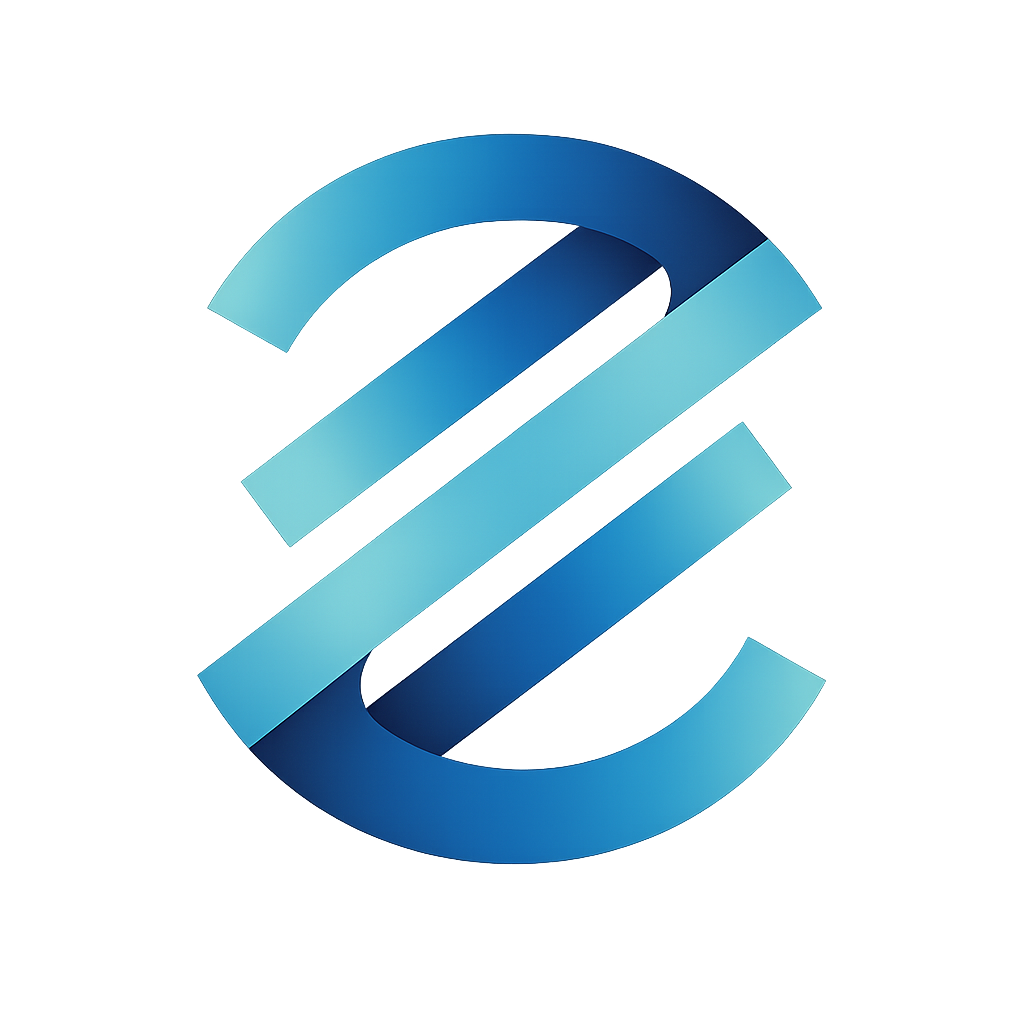 Medwork — Medwork