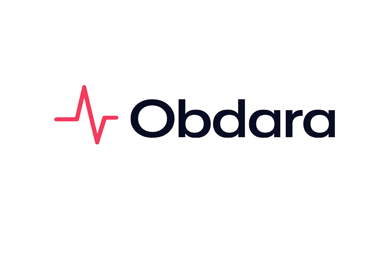 Obdara — Obdara